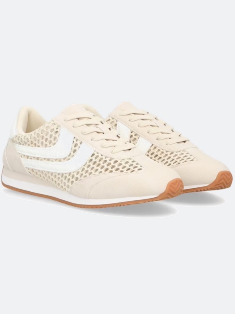 DV by Dolce Vita Hype Sneakers